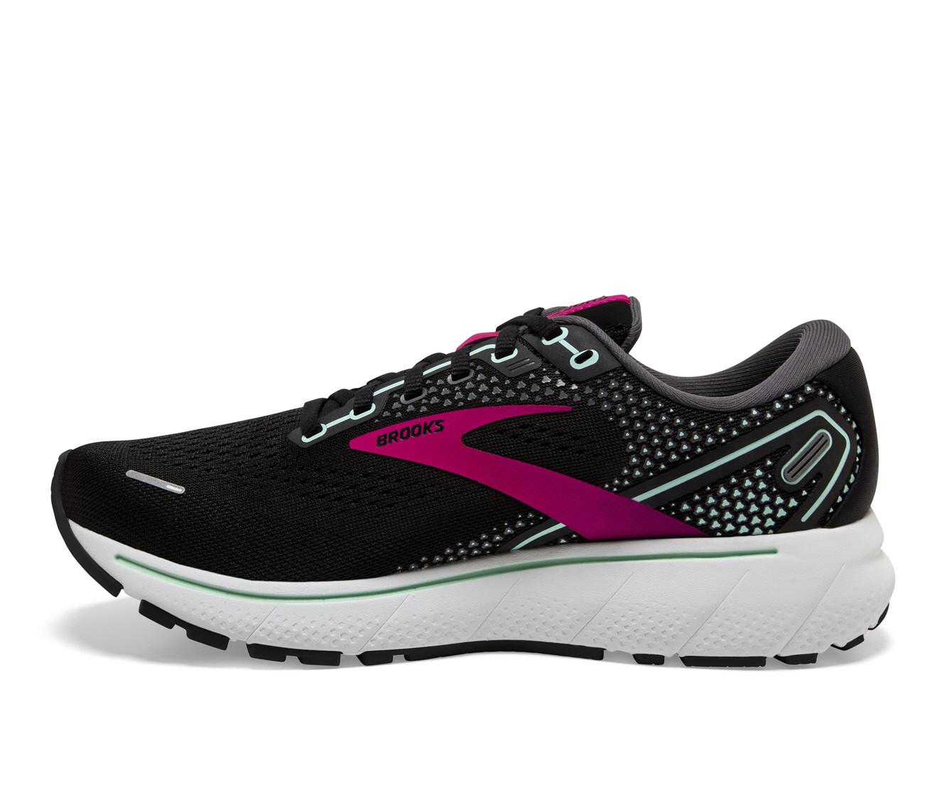 Women's Brooks Ghost 14 Running Shoes