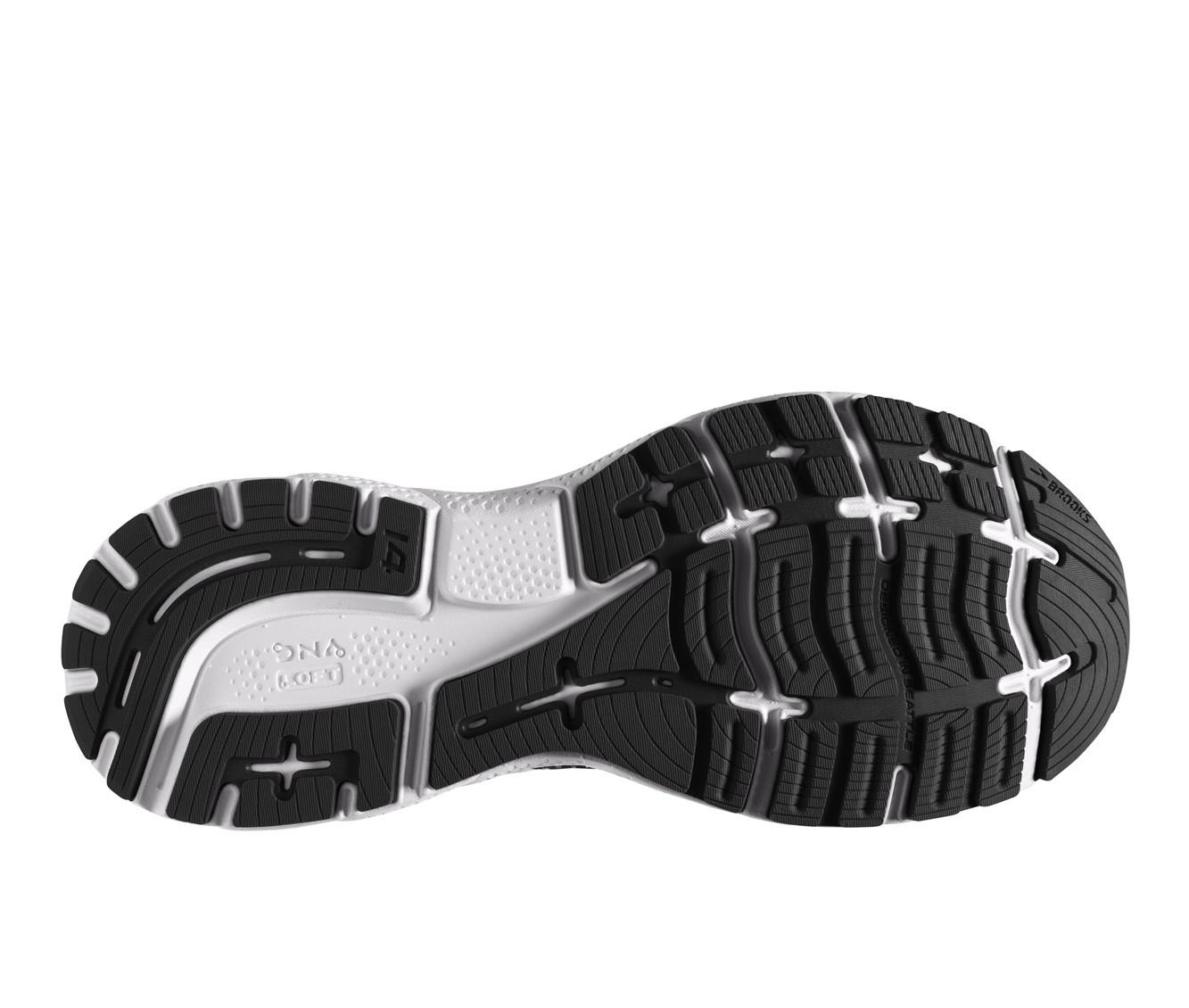 Women's Brooks Ghost 14 Running Shoes