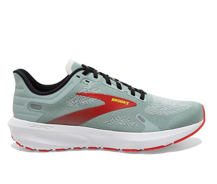 Men's Brooks Launch 9-MA Running Shoes