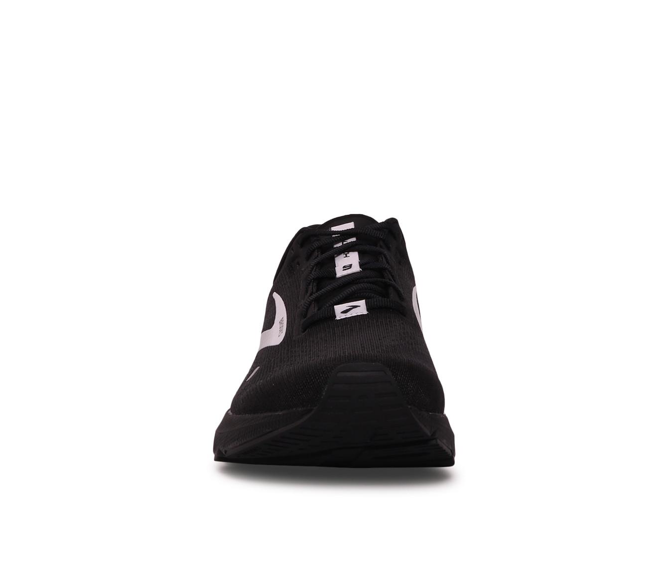 Men's Brooks Launch 9 Wide-MA Running Shoes