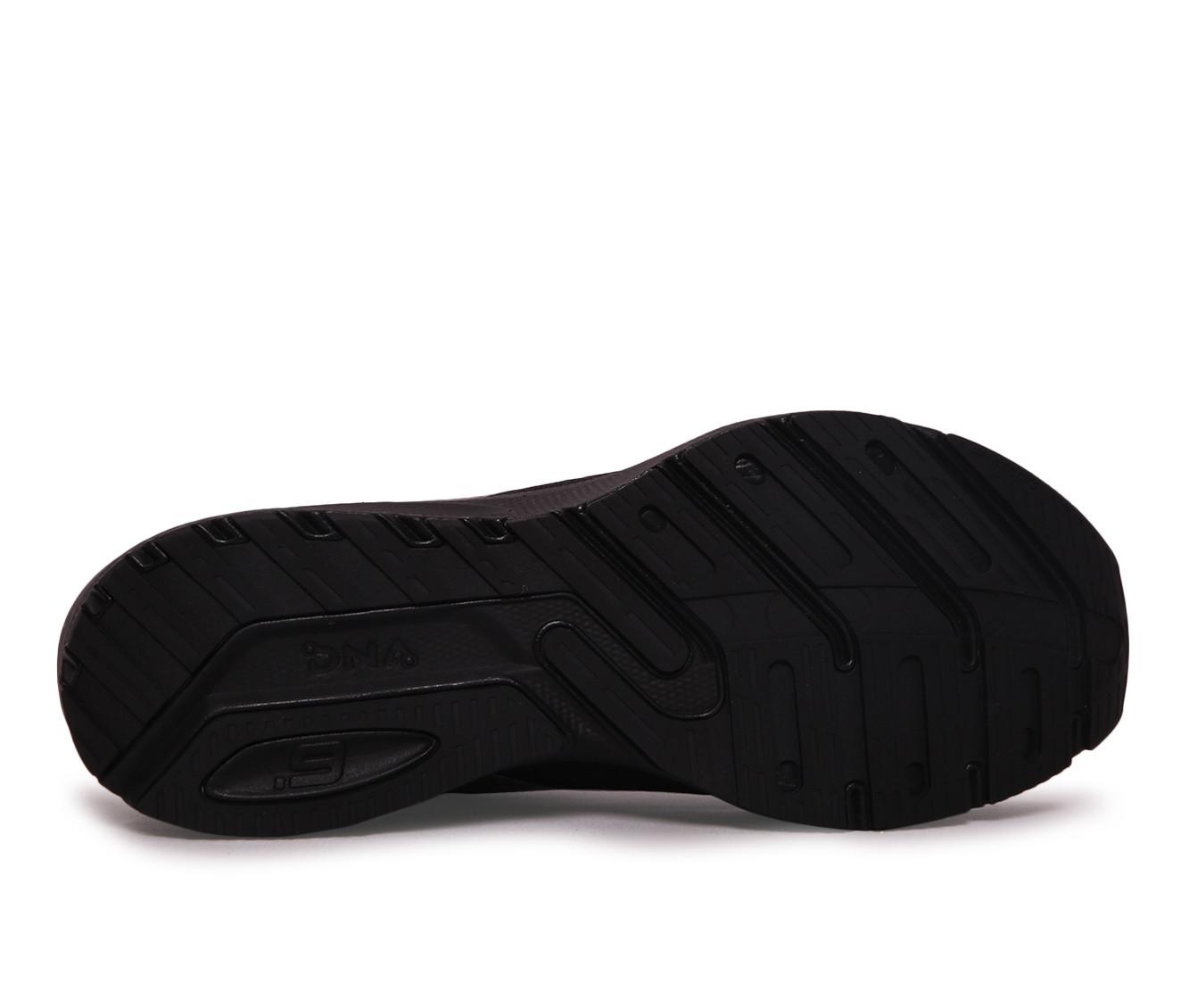 Men's Brooks Launch 9 Wide-MA Running Shoes
