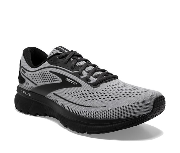 Men's Brooks Trace 2 Running Shoes