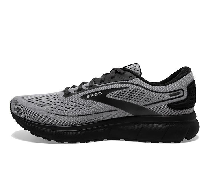 Men's Brooks Trace 2 Running Shoes