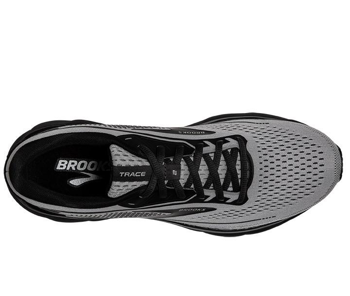 Men's Brooks Trace 2 Running Shoes