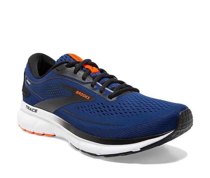 Men's Brooks Trace 2 Running Shoes