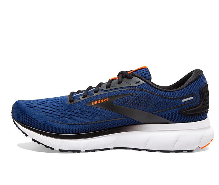 Men's Brooks Trace 2 Running Shoes