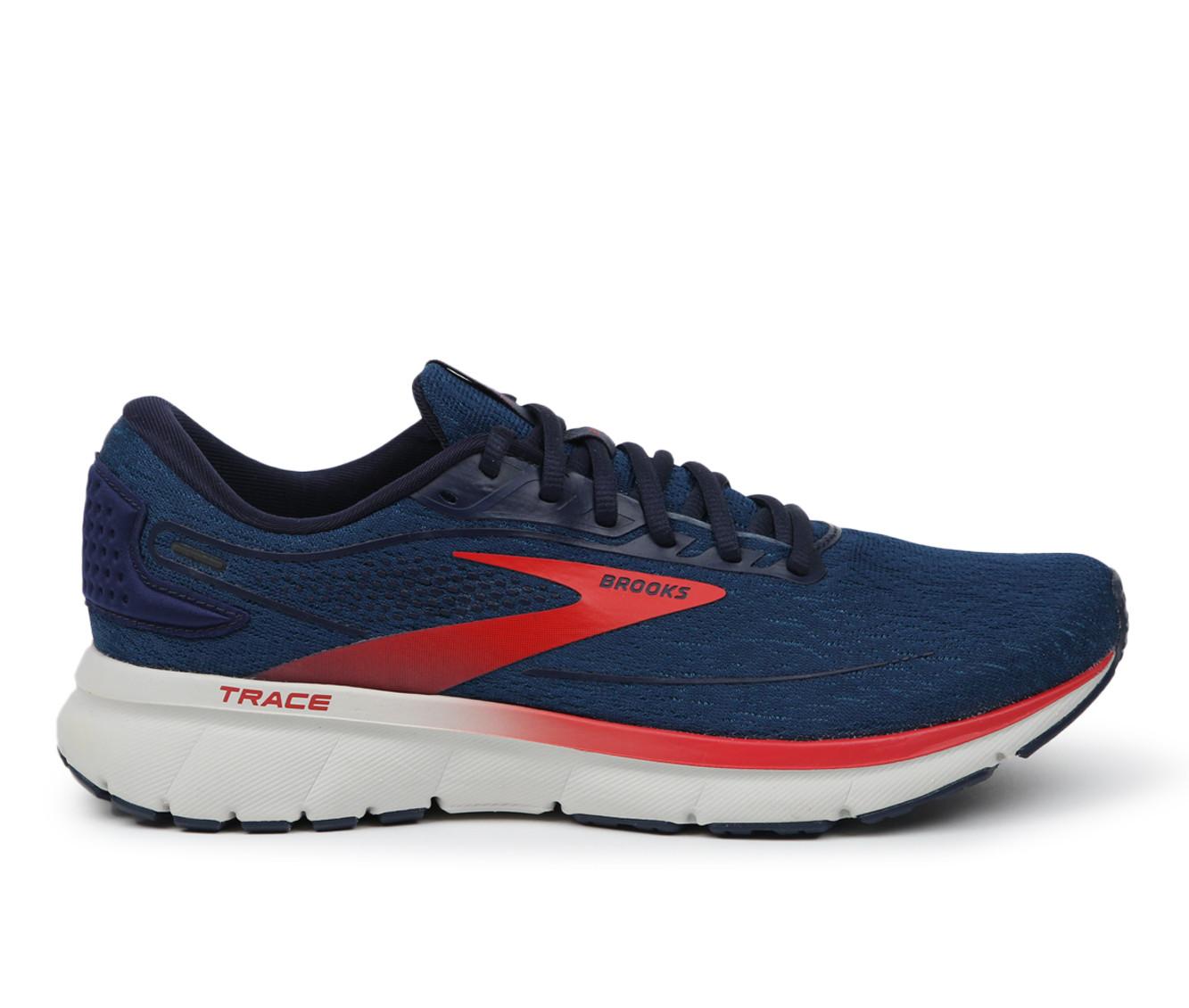 Men's Brooks Trace 2 Running Shoes