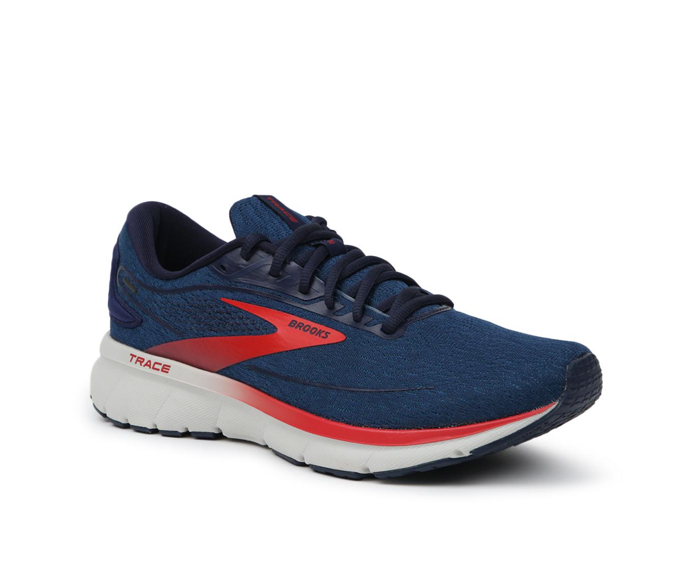 Men's Brooks Trace 2 Running Shoes