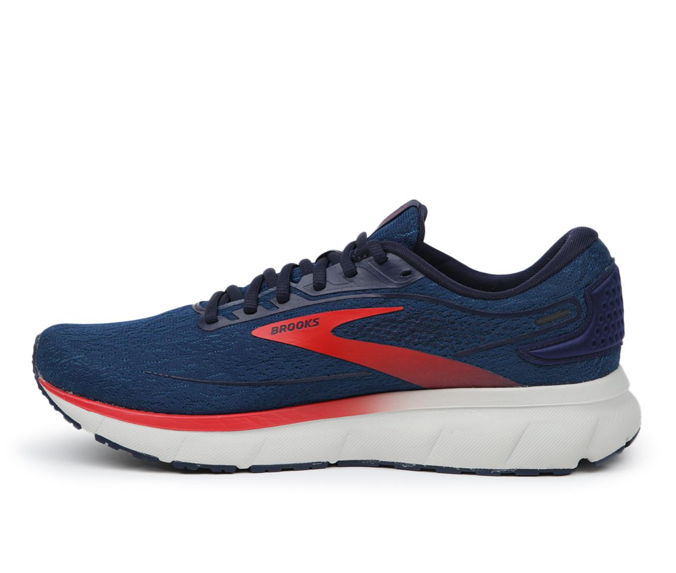 Men's Brooks Trace 2 Running Shoes