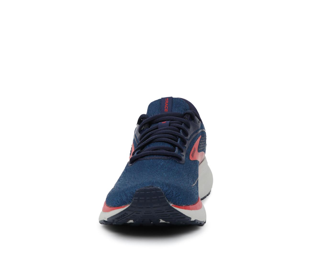 Men's Brooks Trace 2 Running Shoes