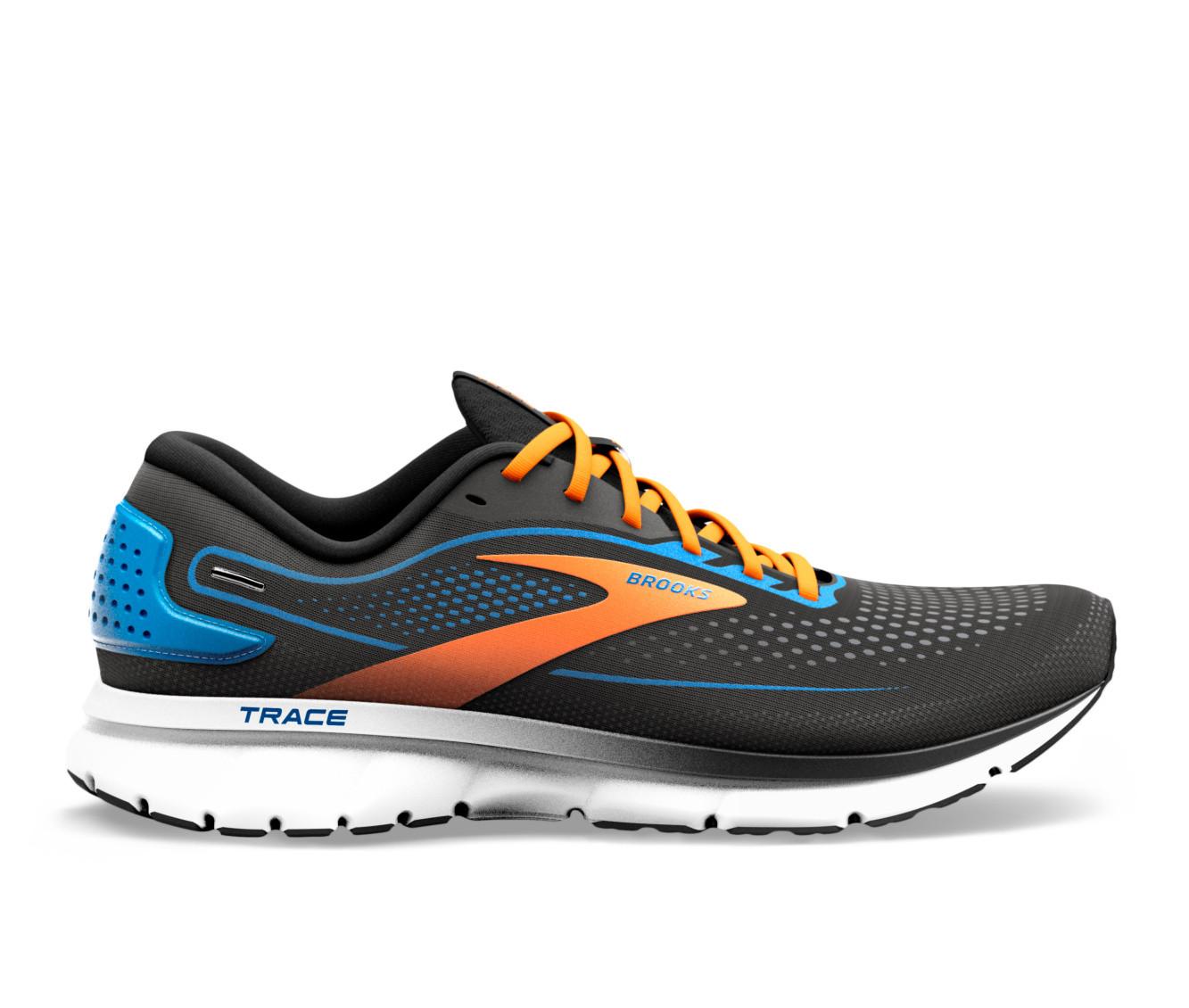 Men's Brooks Trace 2 Running Shoes