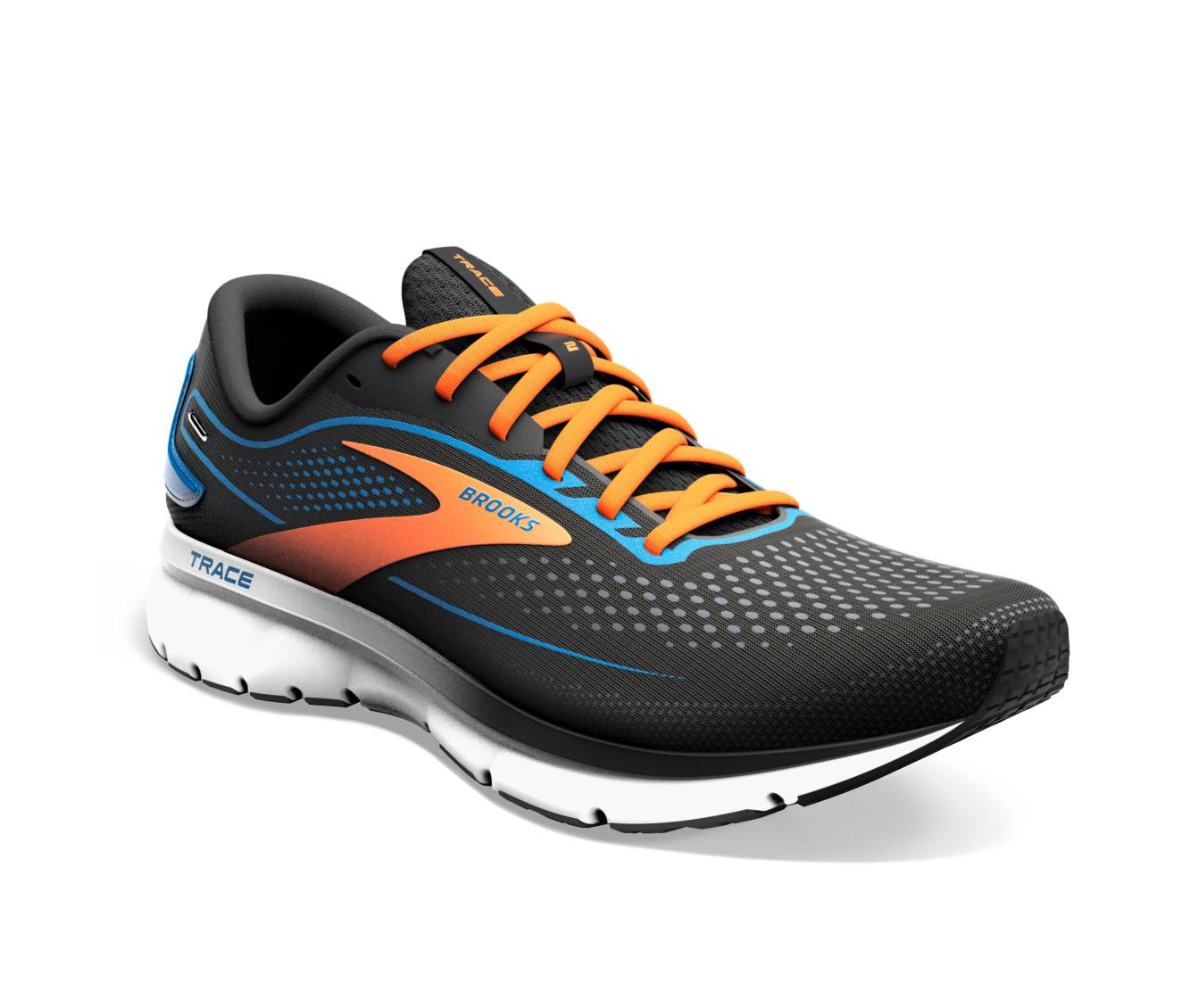 Men's Brooks Trace 2 Running Shoes