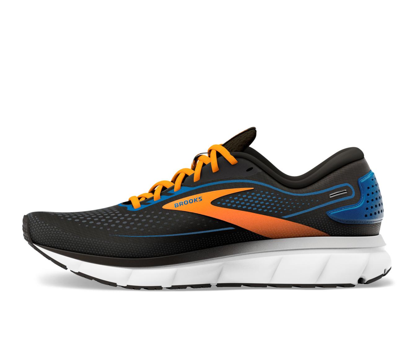 Men's Brooks Trace 2 Running Shoes