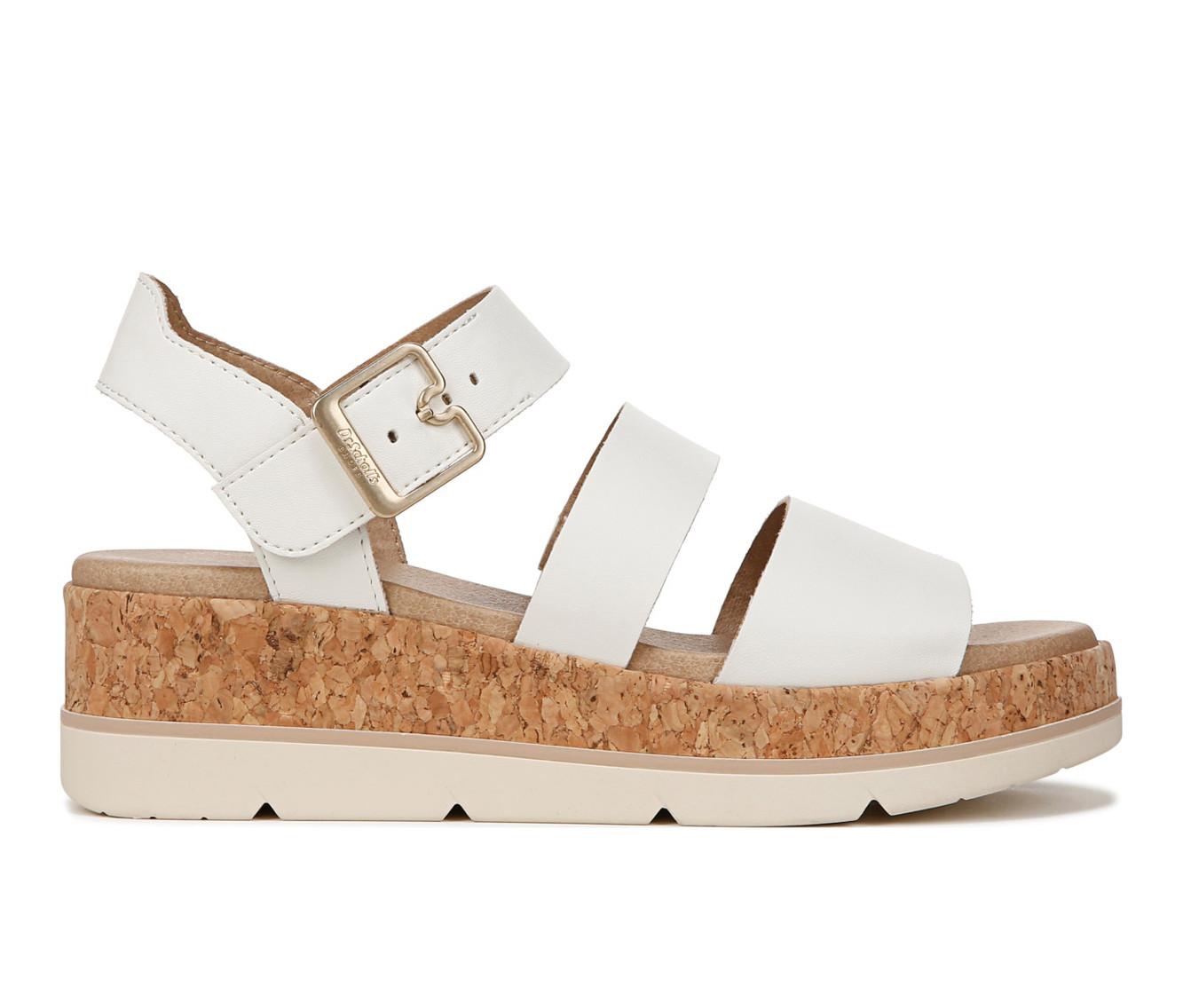 Dr scholl's espadrille discount sandals