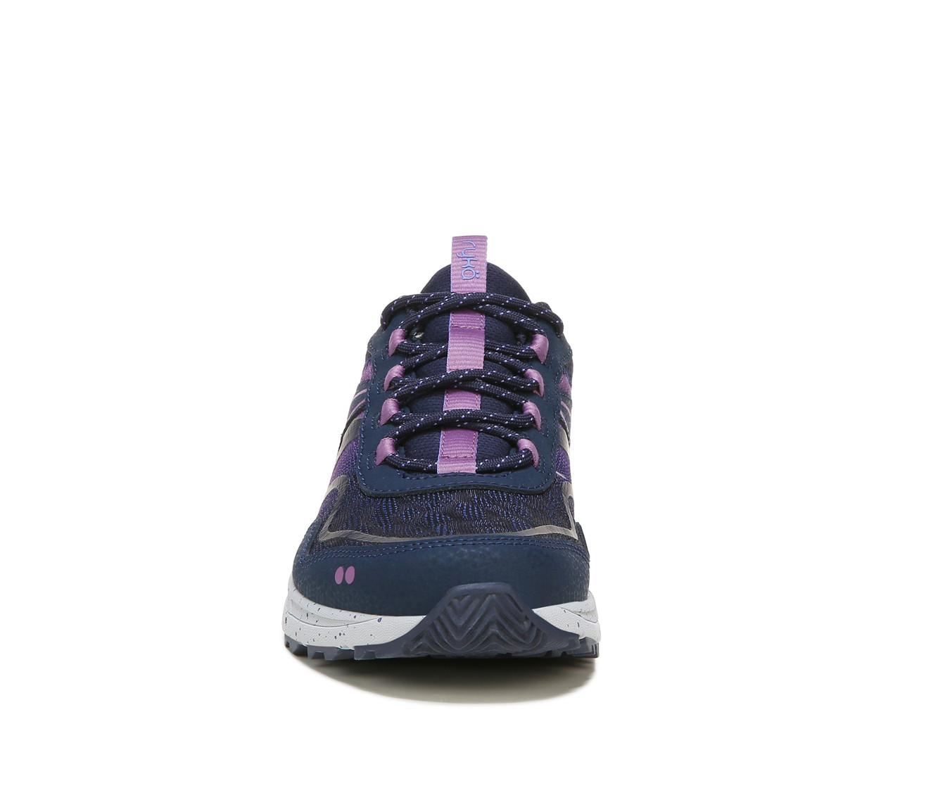 Ryka Sky Walk Trail 2 Women's Athletic Outdoor Sneaker