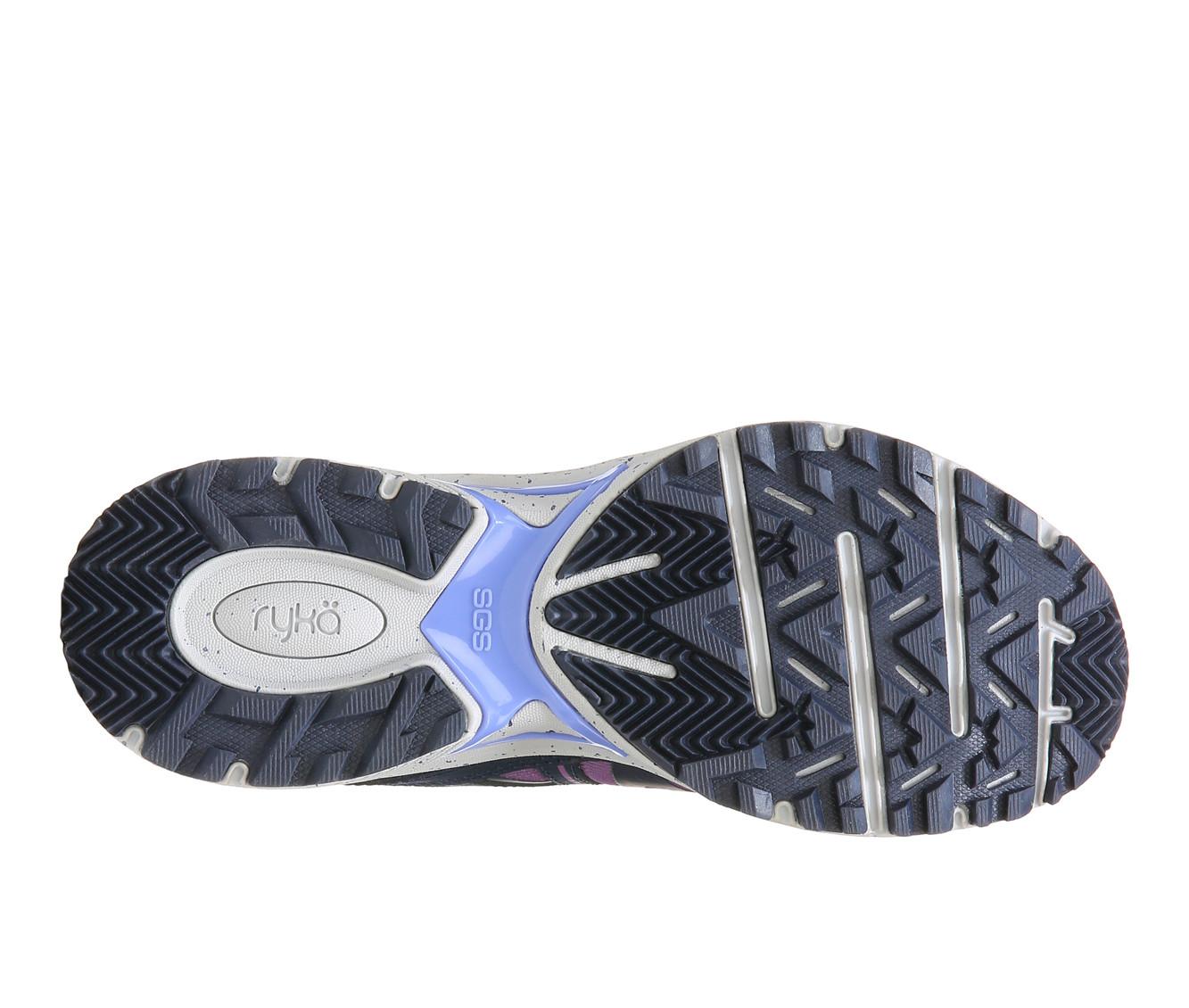 ryka Sky Walk Trail Running Shoes (For Women)