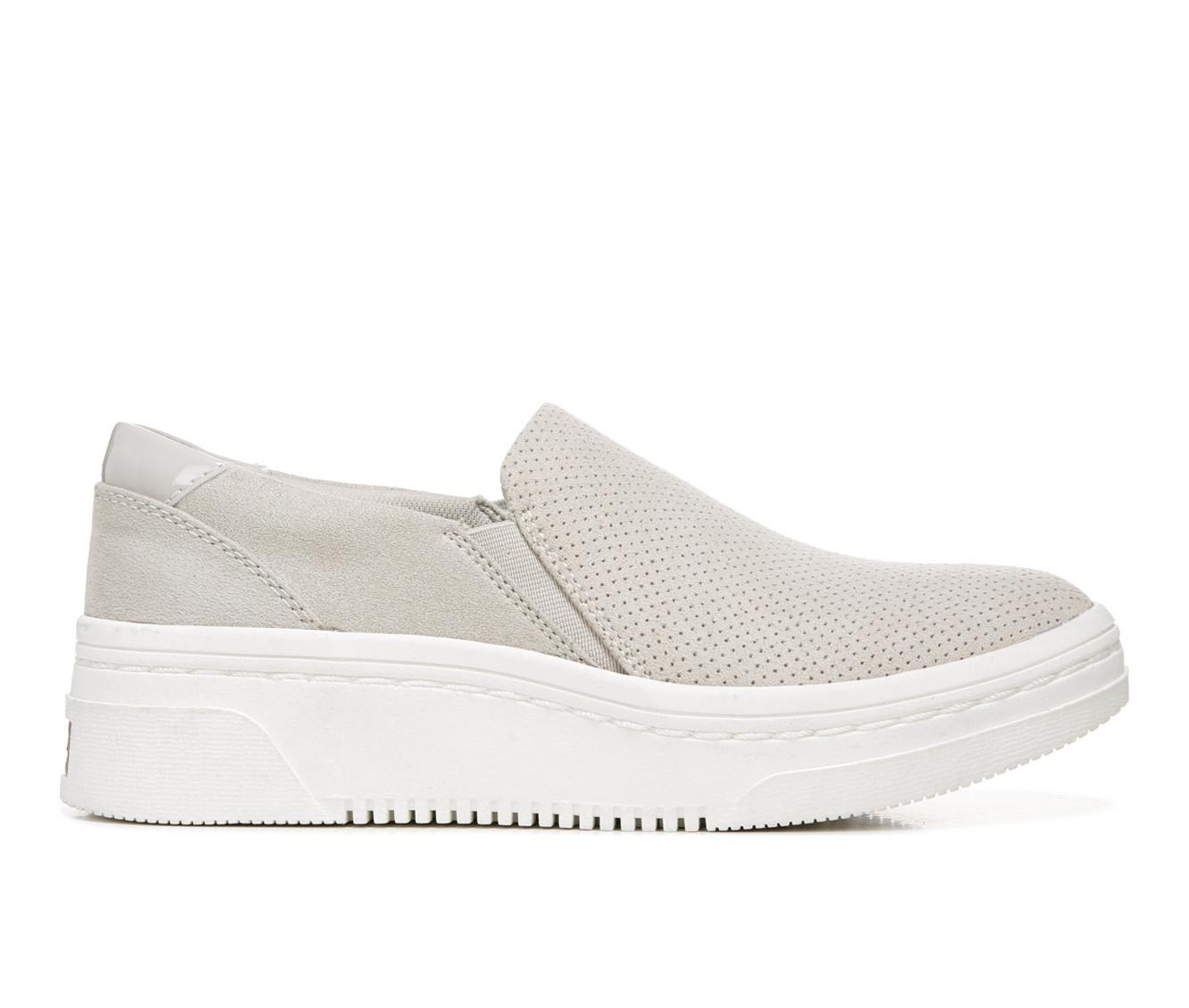 Women's Dr. Scholls Madison Next Wedge Slip On Sneakers