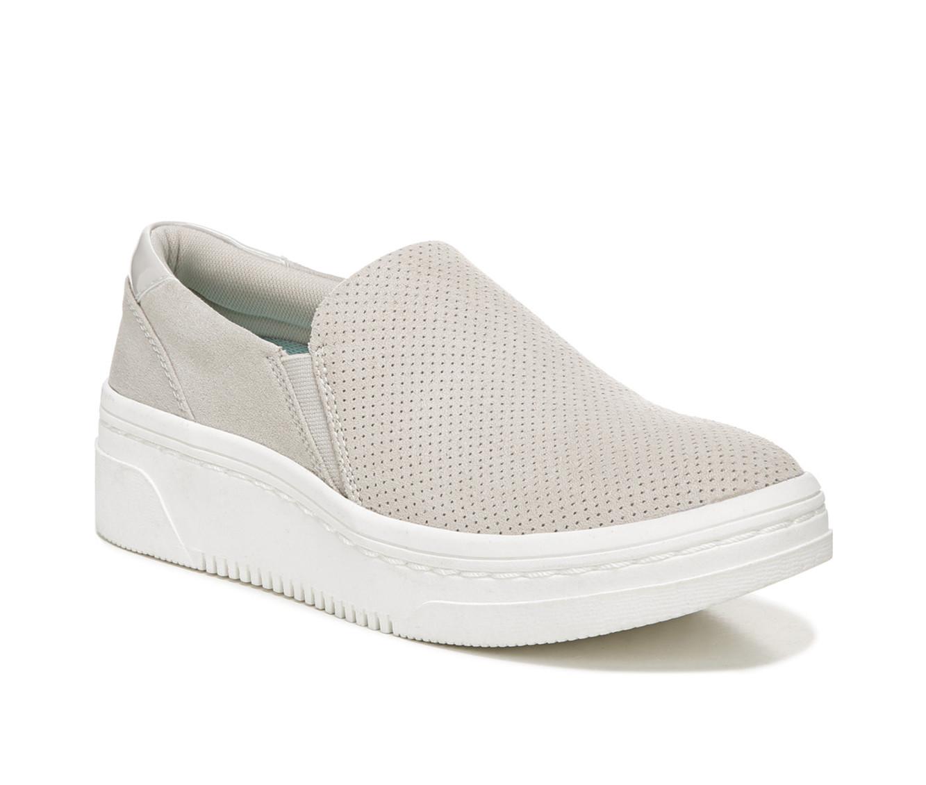 Women's Dr. Scholls Madison Next Wedge Slip On Sneakers