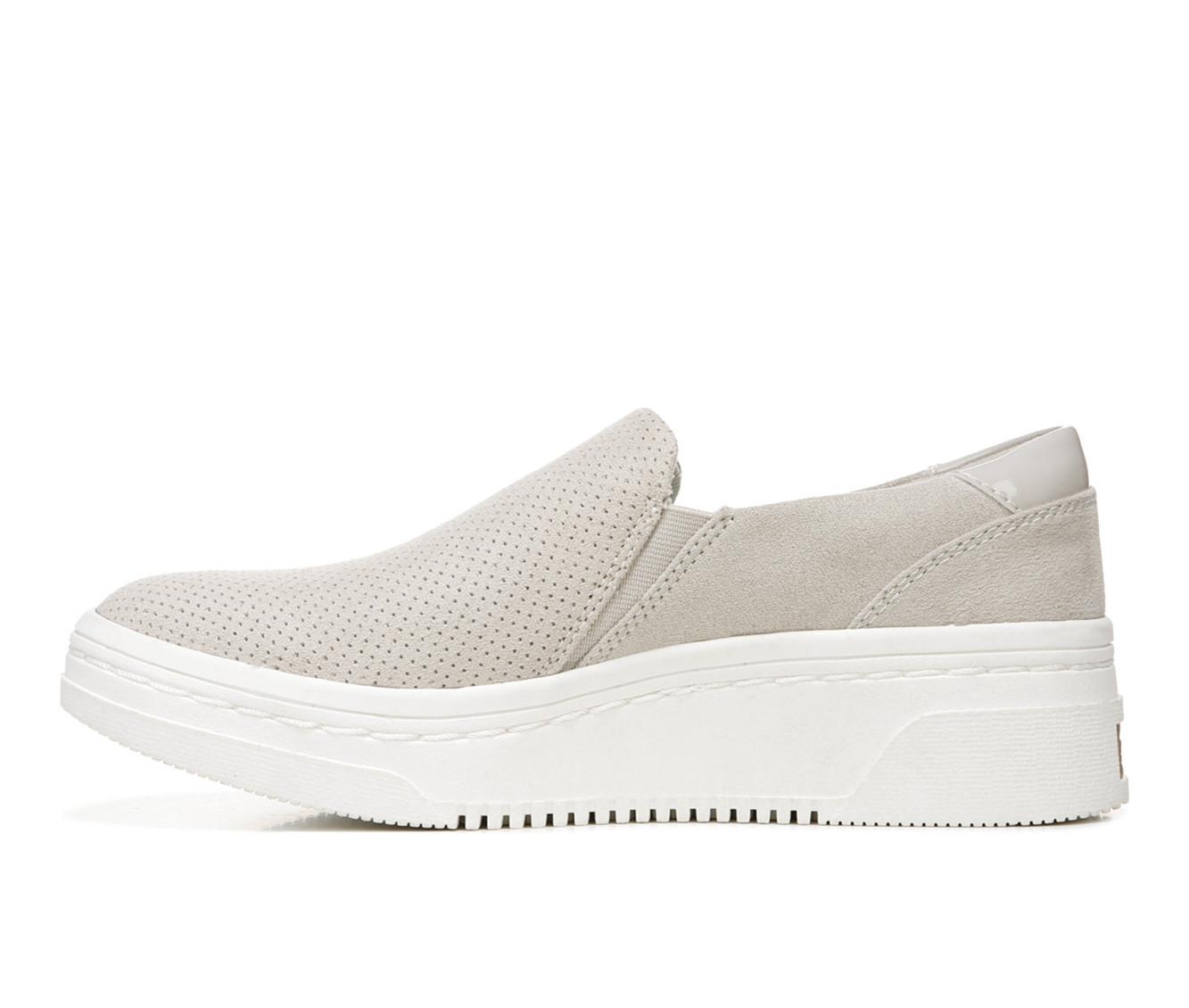 Women's Dr. Scholls Madison Next Wedge Slip On Sneakers