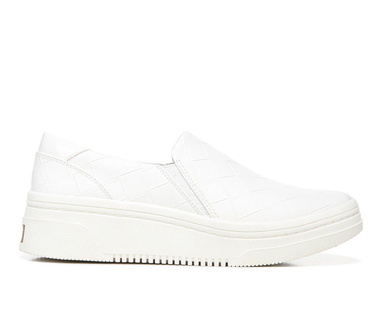 Women's Dr. Scholls Madison Next Wedge Slip On Sneakers
