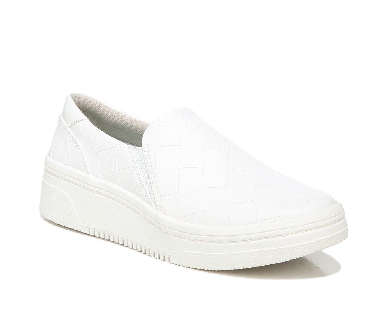 Women's Dr. Scholls Madison Next Wedge Slip On Sneakers