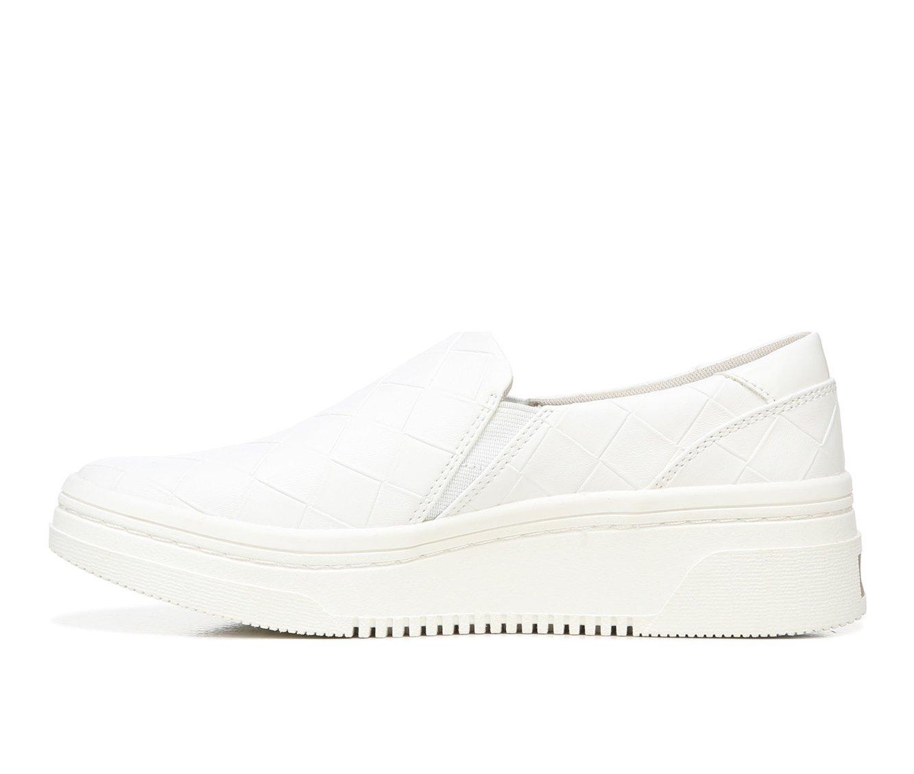 Women's Dr. Scholls Madison Next Wedge Slip On Sneakers
