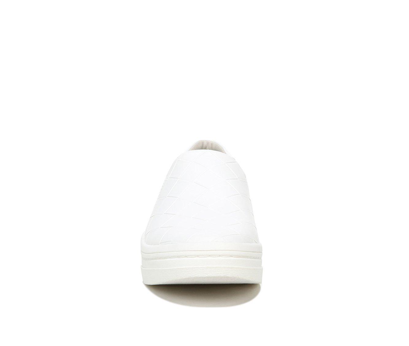 Women's Dr. Scholls Madison Next Wedge Slip On Sneakers