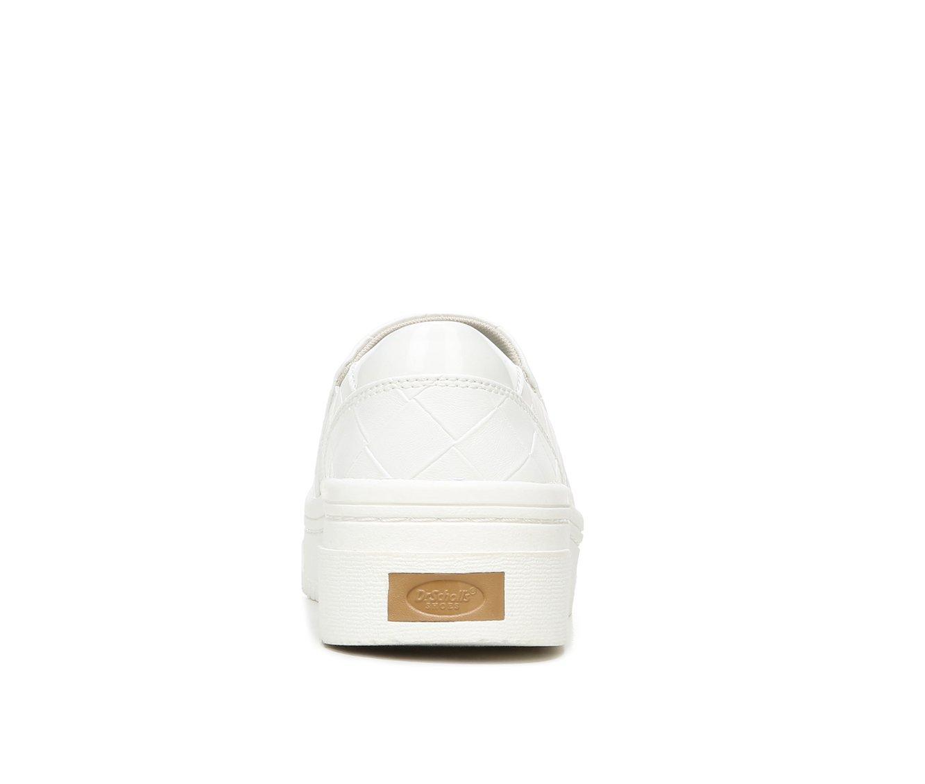 Women's Dr. Scholls Madison Next Wedge Slip On Sneakers