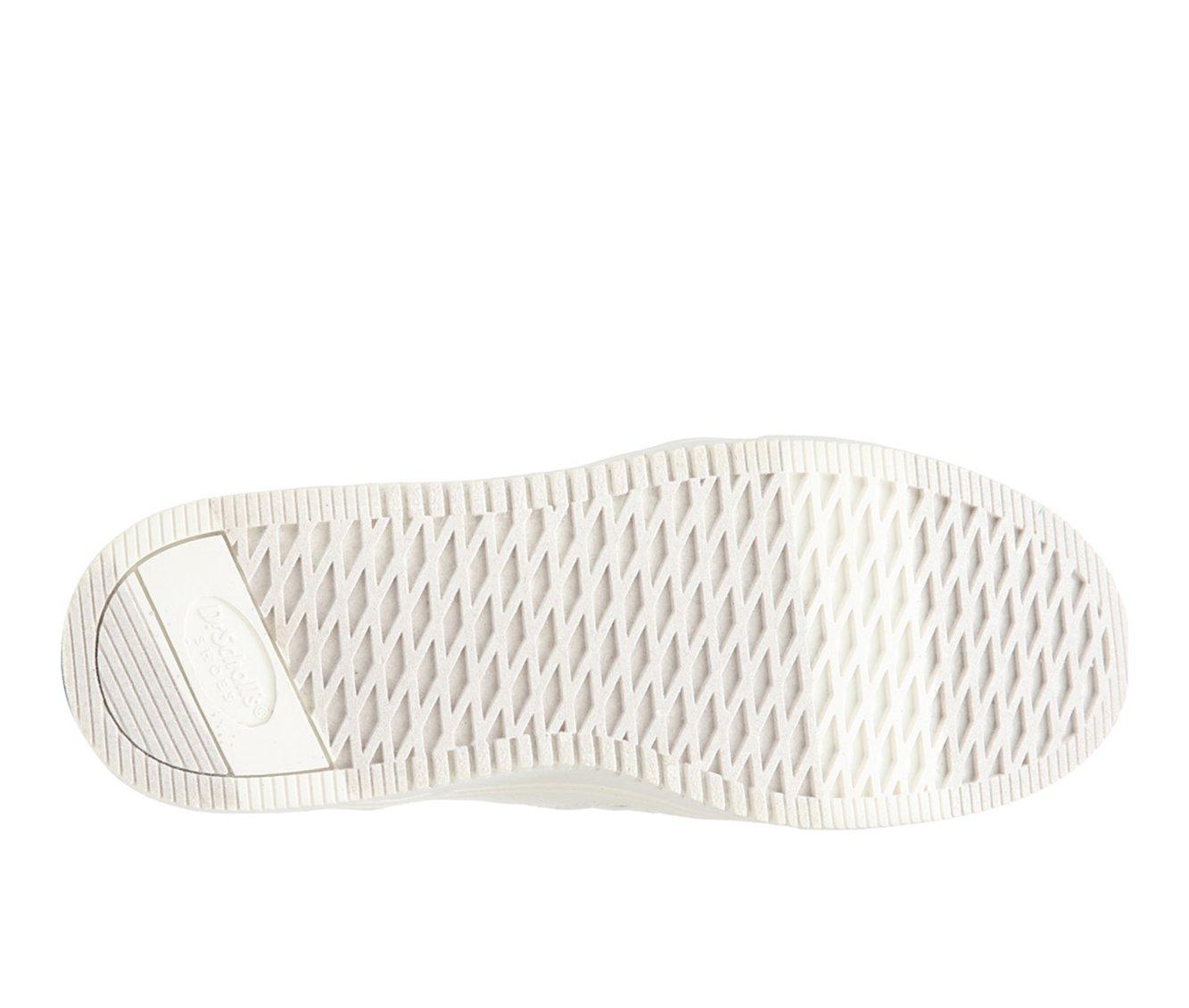 Women's Dr. Scholls Madison Next Wedge Slip On Sneakers