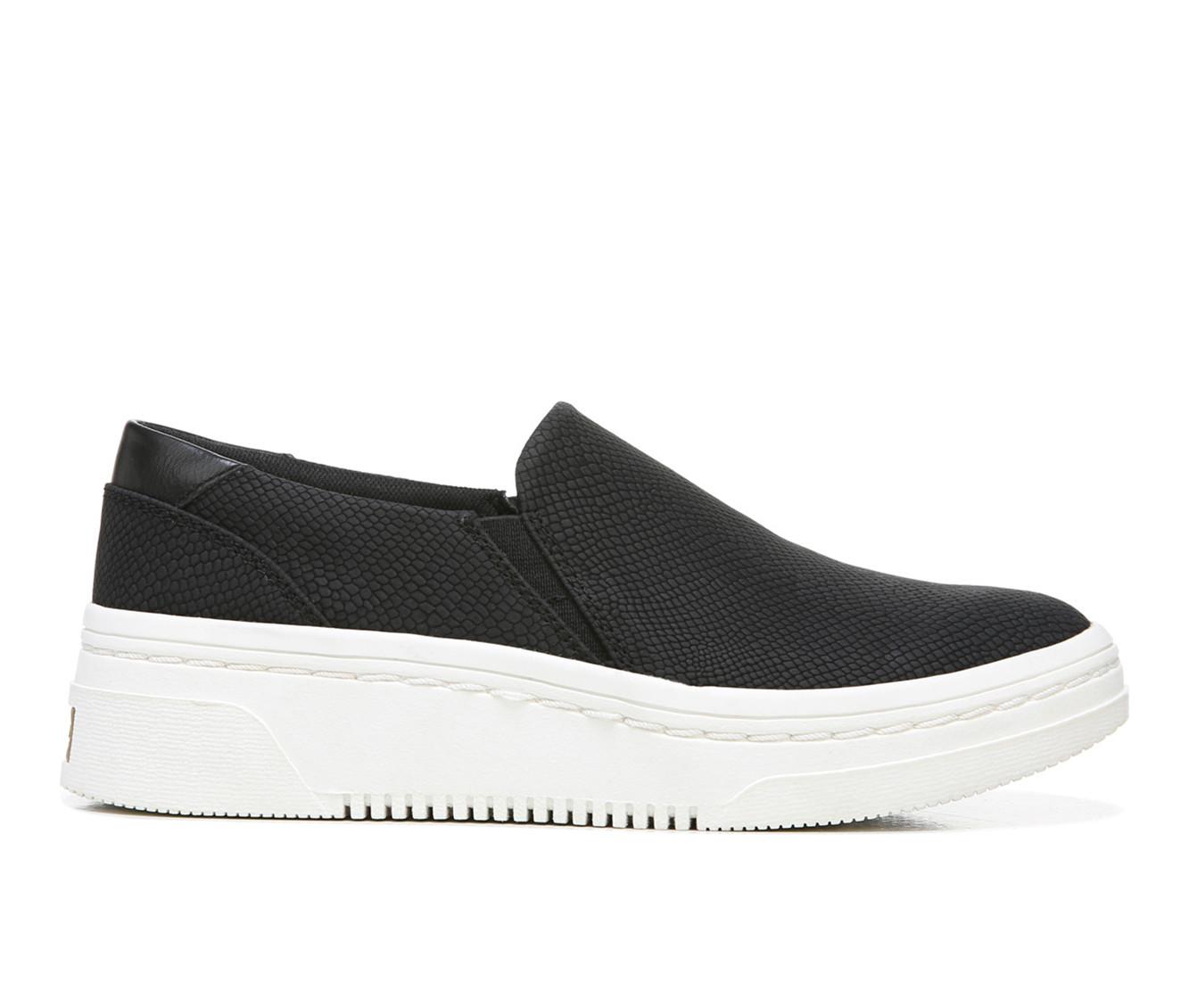 Dr cheap scholls black