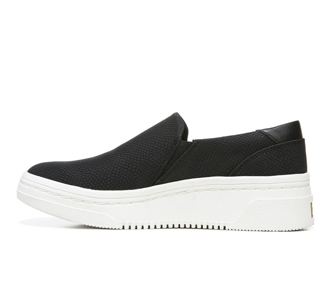 Women's Dr. Scholls Madison Next Wedge Slip On Sneakers