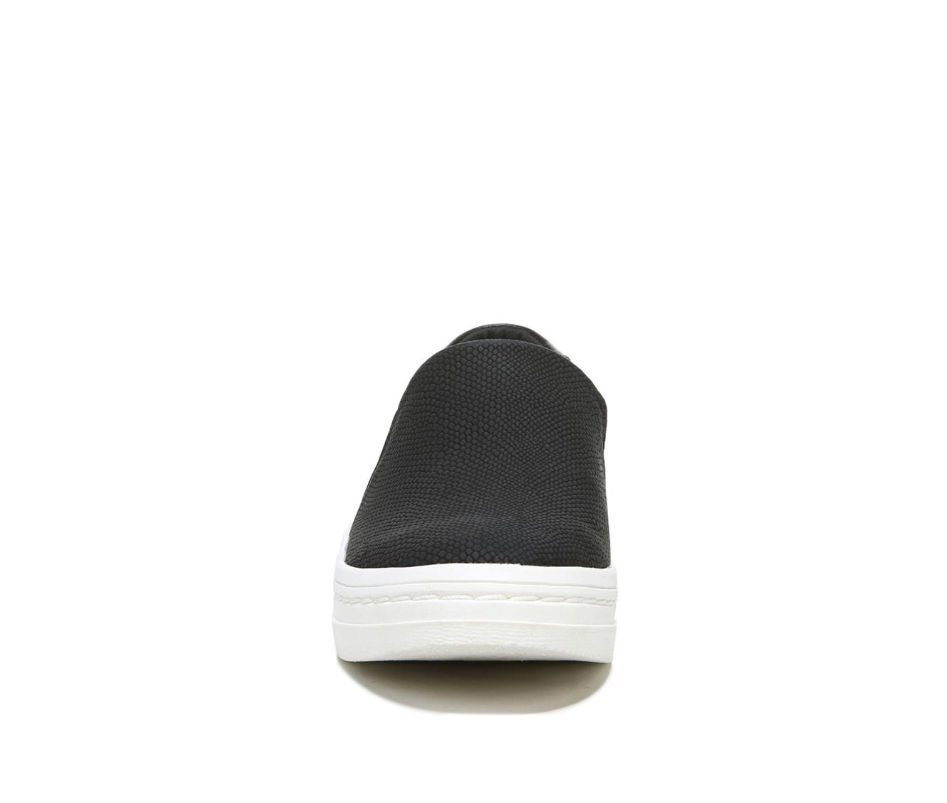 Women's Dr. Scholls Madison Next Wedge Slip On Sneakers