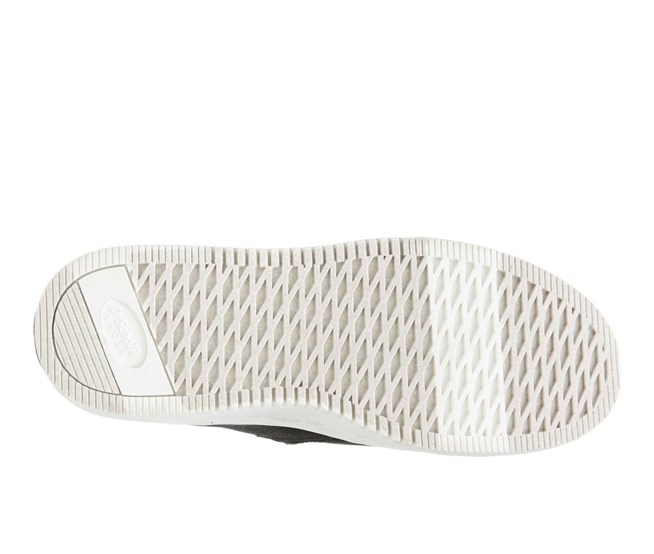 Women's Dr. Scholls Madison Next Wedge Slip On Sneakers