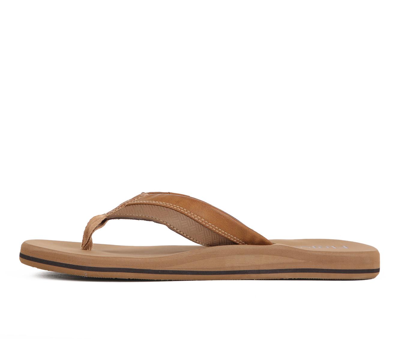 Men's Flojos Ryan Flip-Flops