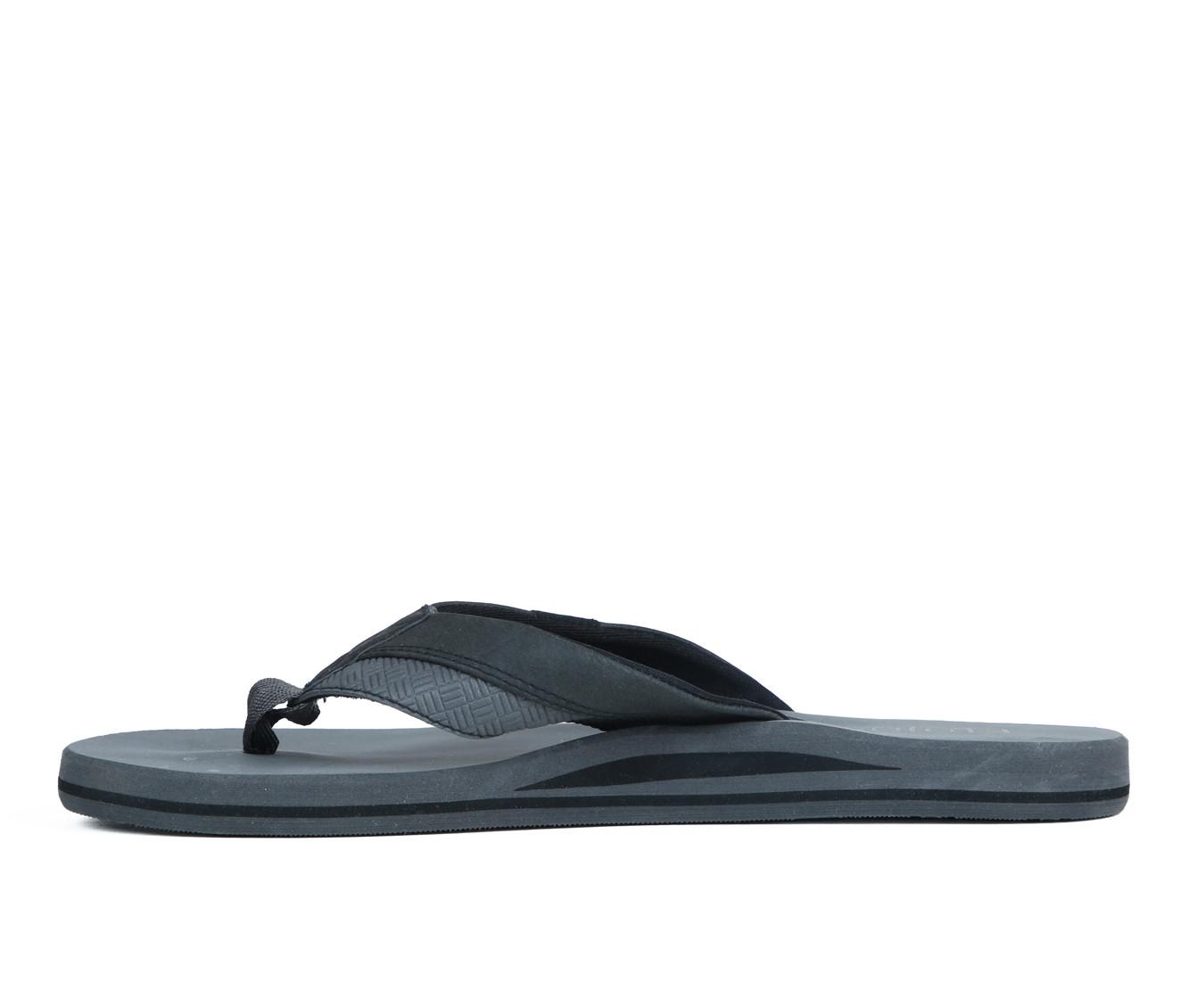 Men's Flojos Ryan Flip-Flops