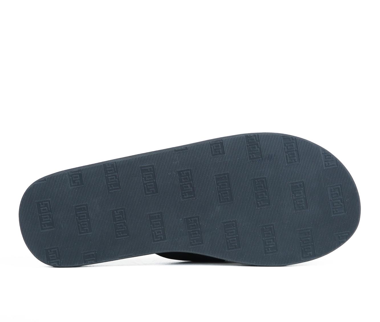 Men's Flojos Ryan Flip-Flops