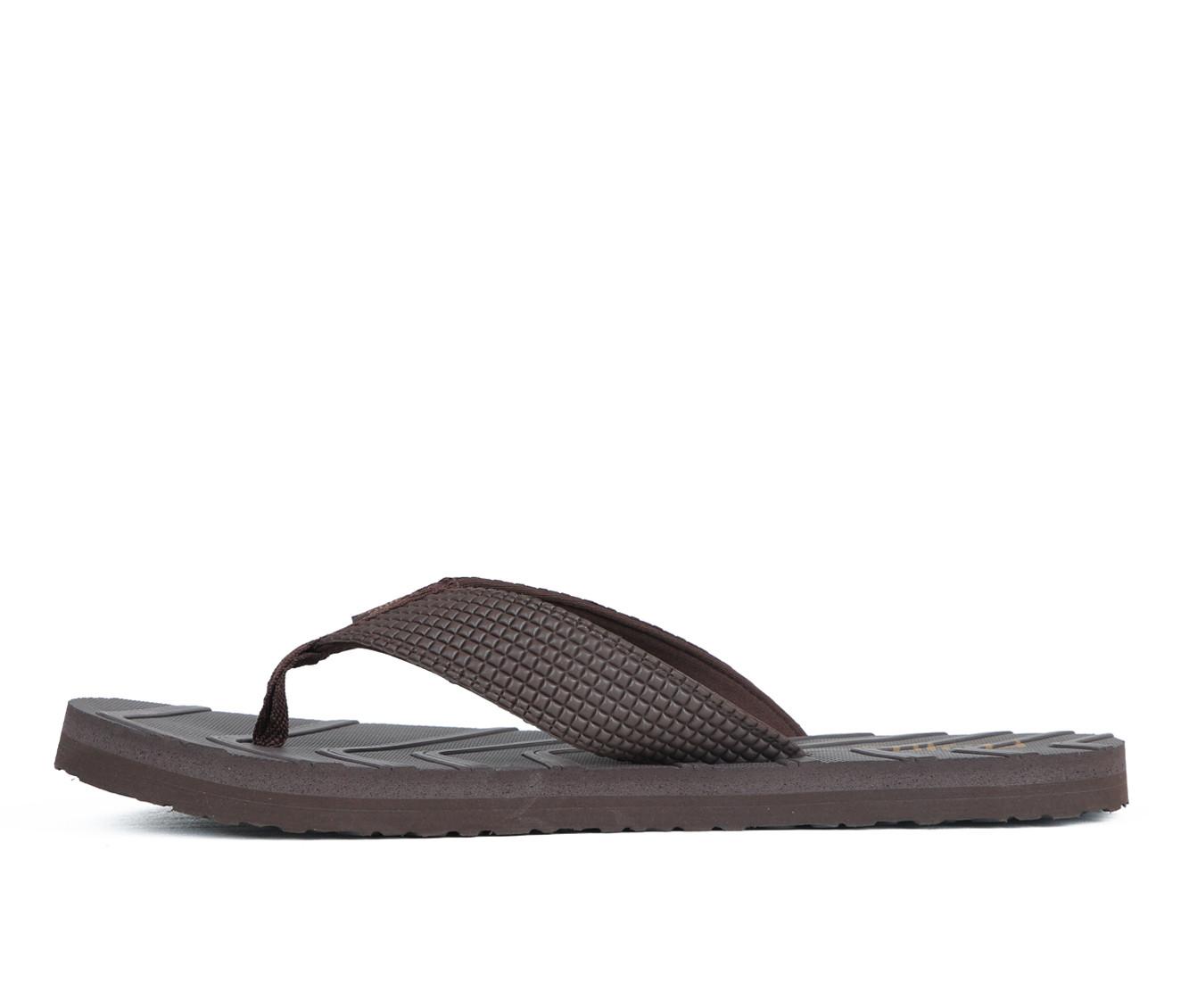 Men's Flojos Liam Flip-Flops