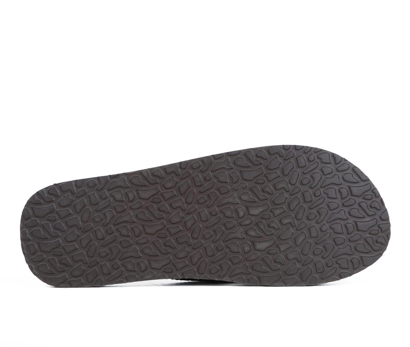 Men's Flojos Liam Flip-Flops