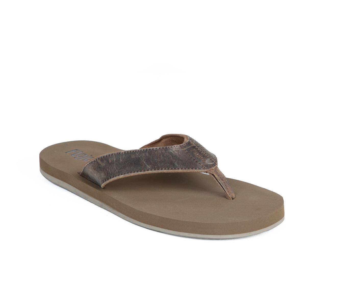 Men's Flojos Cole Flip-Flops