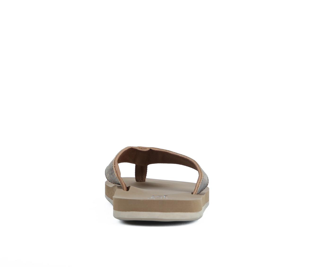 Men's Flojos Cole Flip-Flops