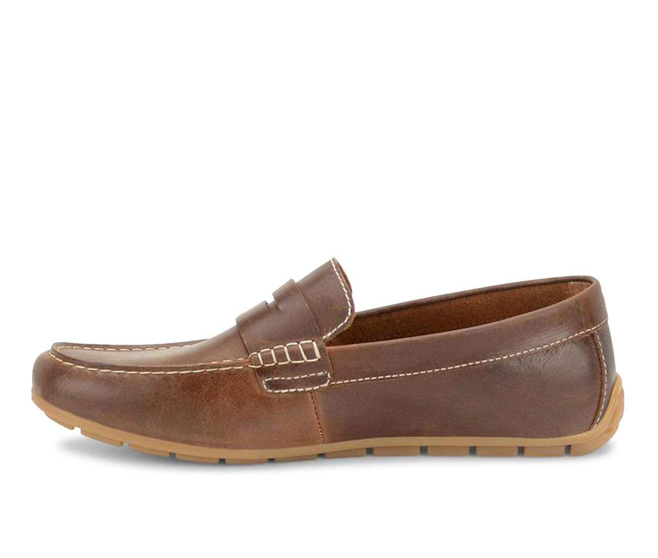 Men's Born Andes Slip-On Shoes