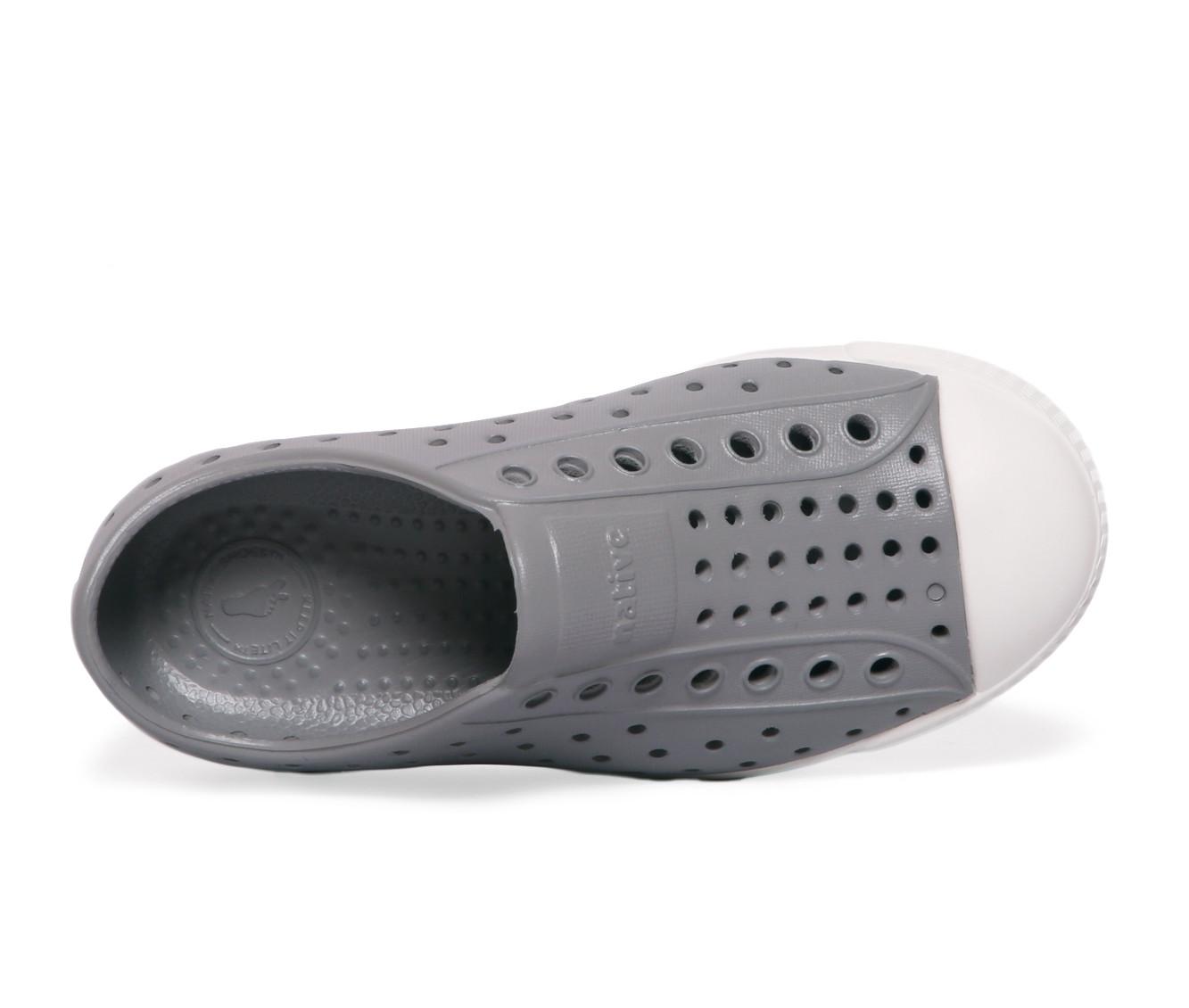 Kids' NATIVE Infant & Toddler Jefferson Slip on