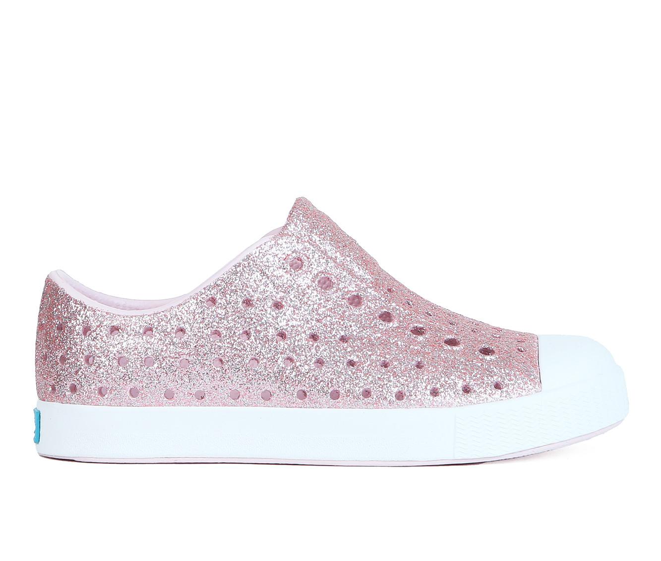 Kids' NATIVE Infant & Toddler Jefferson Slip on