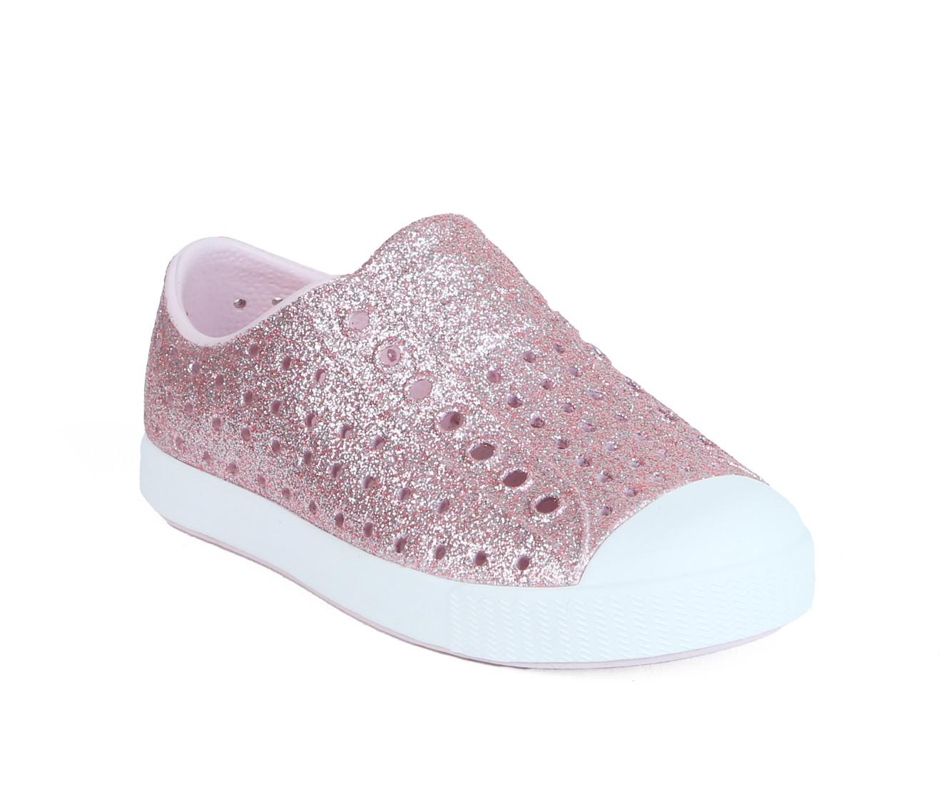 Kids' NATIVE Infant & Toddler Jefferson Slip on