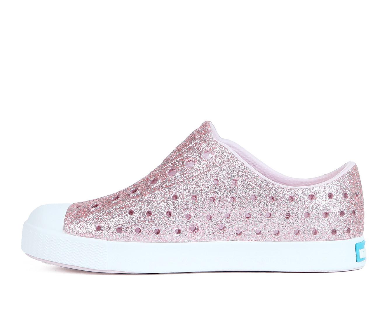 Kids' NATIVE Infant & Toddler Jefferson Slip on