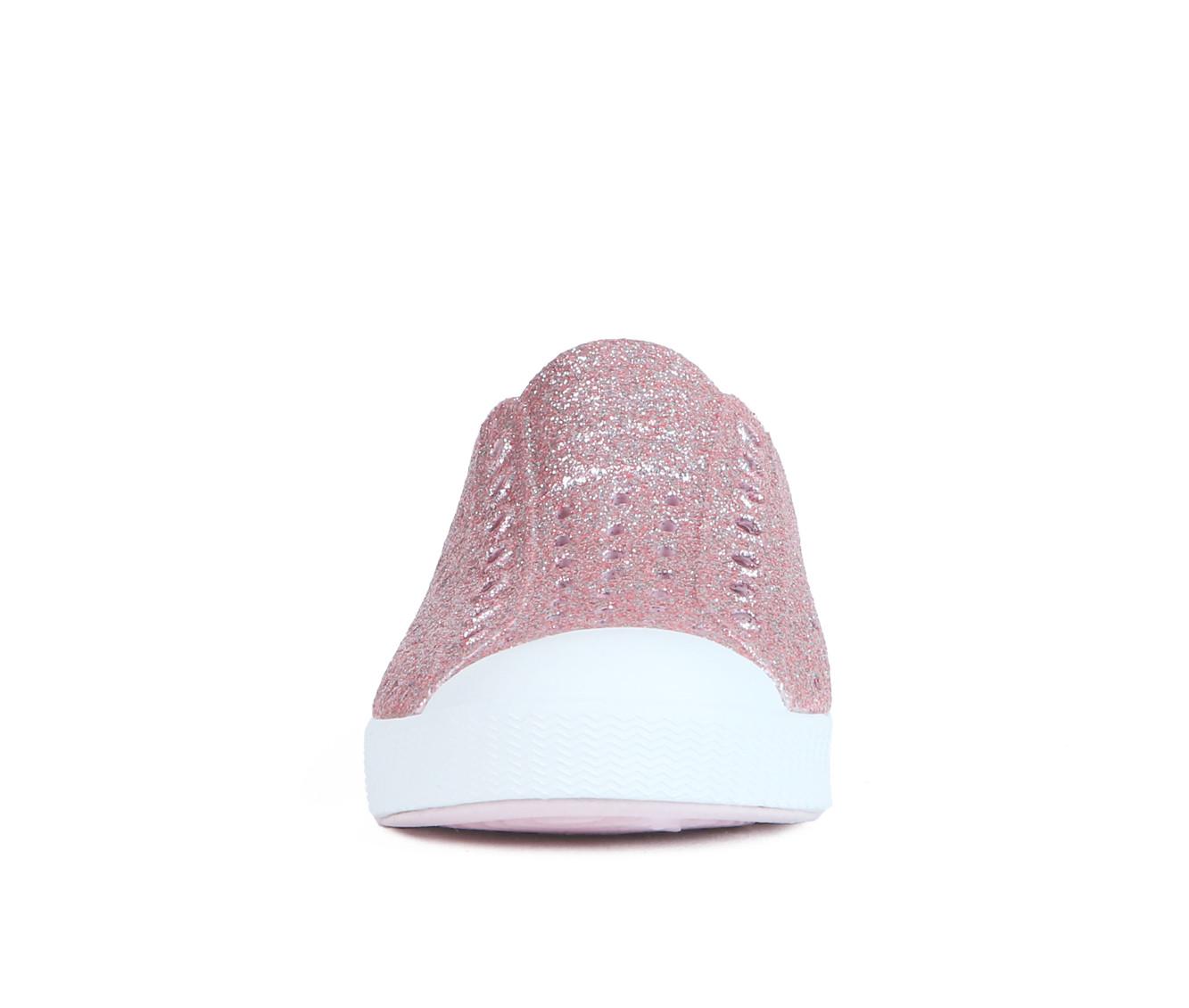 Kids' NATIVE Infant & Toddler Jefferson Slip on