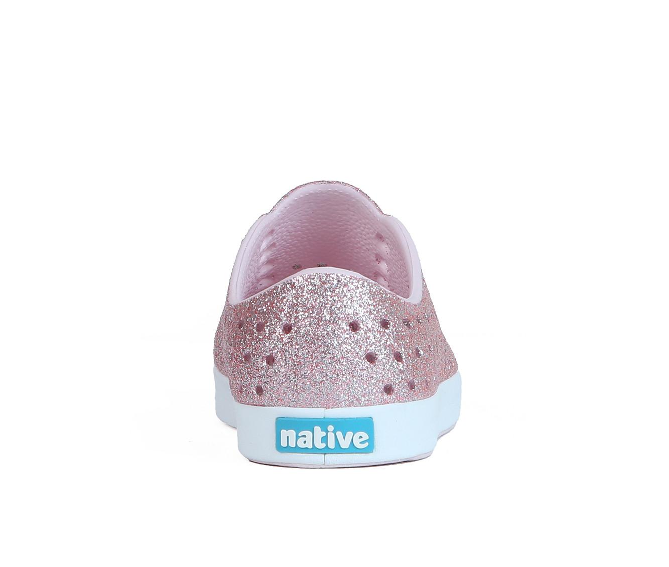 Kids' NATIVE Infant & Toddler Jefferson Slip on