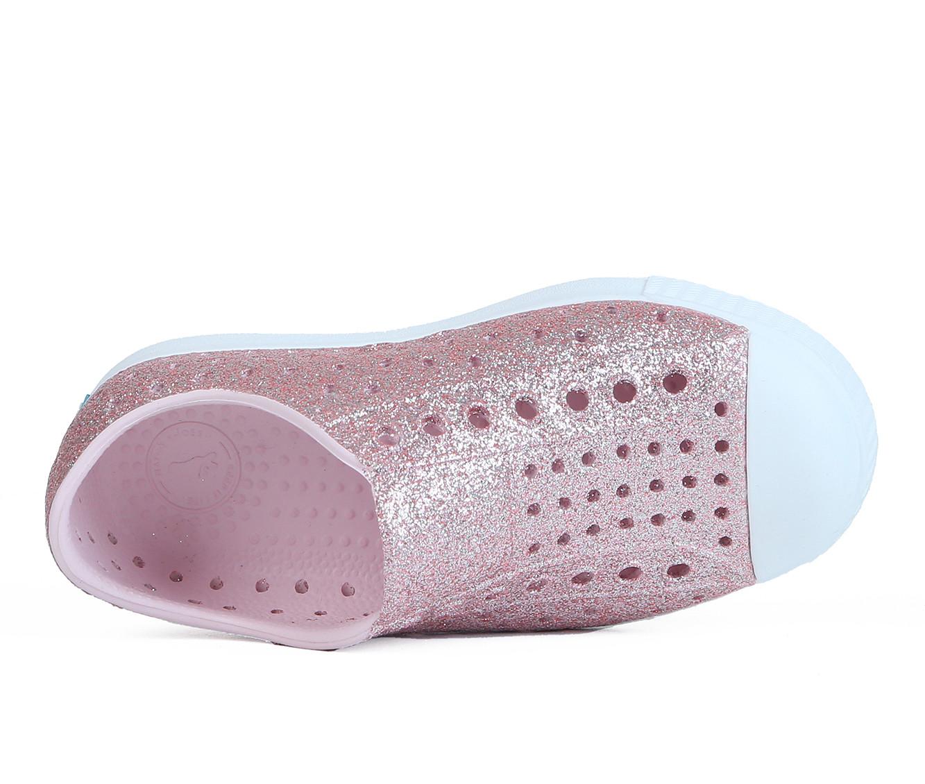 Kids' NATIVE Infant & Toddler Jefferson Slip on
