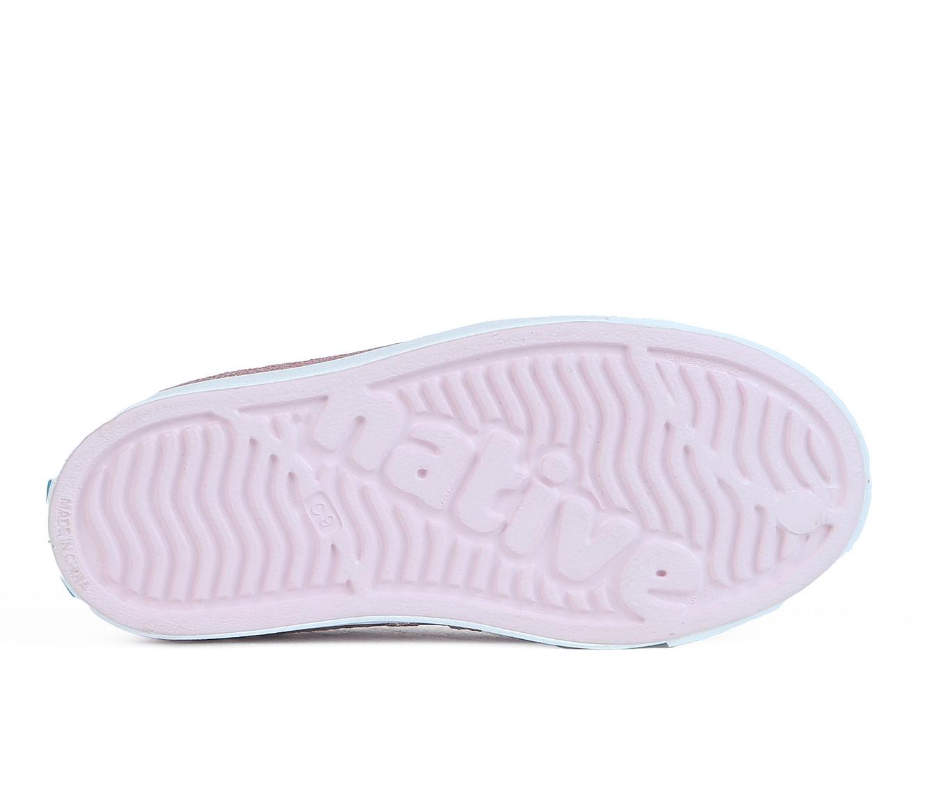 Kids' NATIVE Infant & Toddler Jefferson Slip on