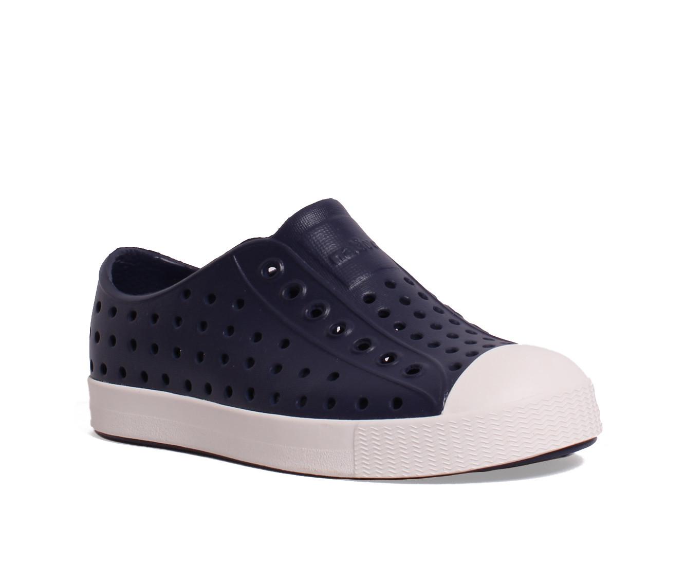 Kids' NATIVE Infant & Toddler Jefferson Slip on